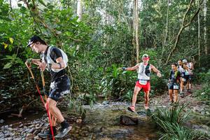 BIB: 
                            <button type="button" onclick="openModal(22349288)" class="btn btn-primary btn-sm float-right btn-popup" data-toggle="modal" data-target=".modal-high-quality">
                        <i class="fas fa-shopping-cart"></i> Add to Cart
                    </button>
                                            <button type="button" onclick="isThisMe(22349288, true)" class="btn btn-success btn-sm float-right btn-popup btn-isme hidden" data-toggle="tooltip" data-placement="bottom" title="นี่คือรูปของคุณใช่ไหม คลิกที่นี่เพื่อเอาเข้าอัลบั้ม">
                        <i class="fas fa-plus"></i> Add to album
                    </button>
                    <button type="button" onclick="isThisMe(22349288, false)" class="btn btn-warning btn-sm float-right btn-popup btn-isnotme hidden">
                        <i class="fas fa-ban"></i> Remove from album
                    </button>